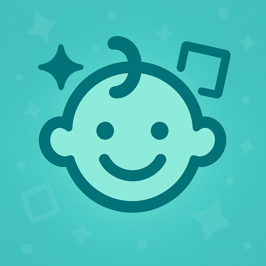 MiniMoments icon
